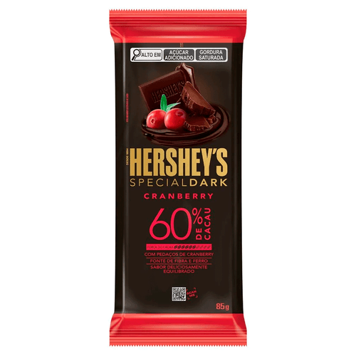 Tablete-Chocolate-60--Cacau-com-Pedacos-de-Cranberry-Special-Dark-85g---Hersheys-1-