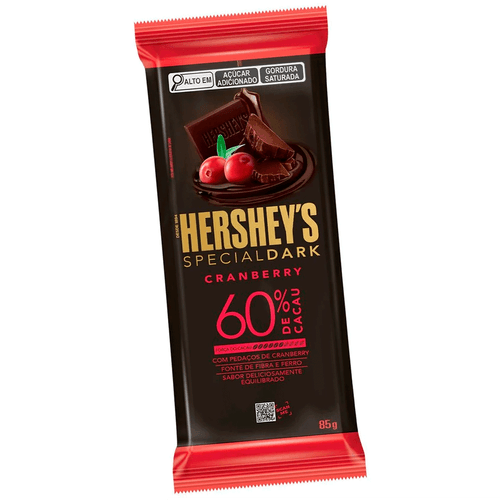 Tablete-Chocolate-60--Cacau-com-Pedacos-de-Cranberry-Special-Dark-85g---Hersheys-2-