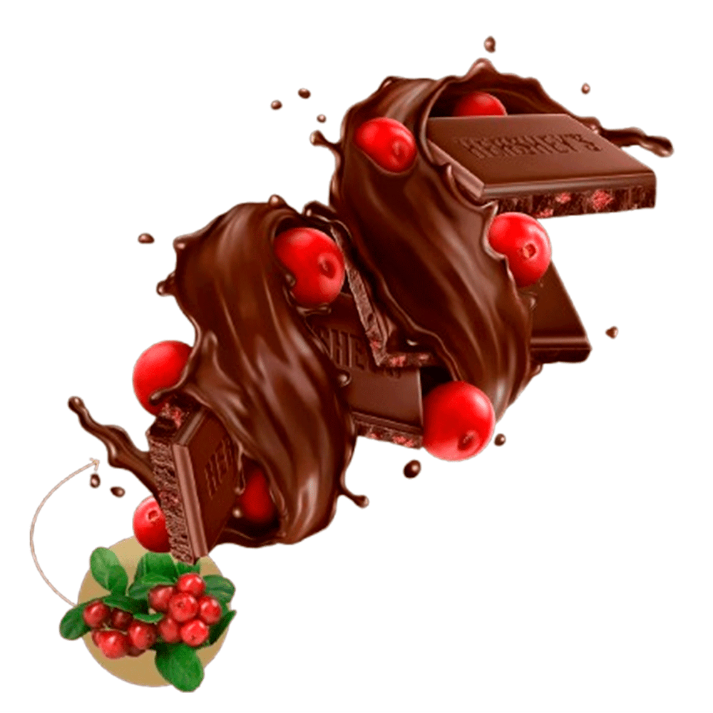 Tablete-Chocolate-60--Cacau-com-Pedacos-de-Cranberry-Special-Dark-85g---Hersheys-3-