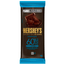 Tablete-Chocolate-60--Cacau-Aerado-Special-Dark-85g---Hersheys-1-