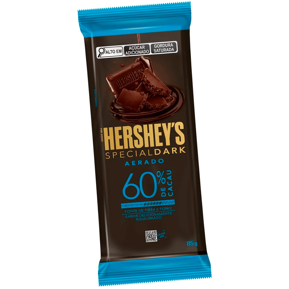 Tablete-Chocolate-60--Cacau-Aerado-Special-Dark-85g---Hersheys-2-