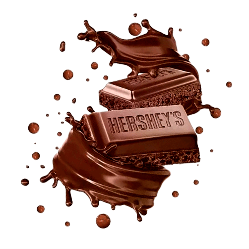 Tablete-Chocolate-60--Cacau-Aerado-Special-Dark-85g---Hersheys-3-