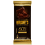 Tablete-Chocolate-60--Cacau-Cafe-Special-Dark-85g---Hersheys-1-