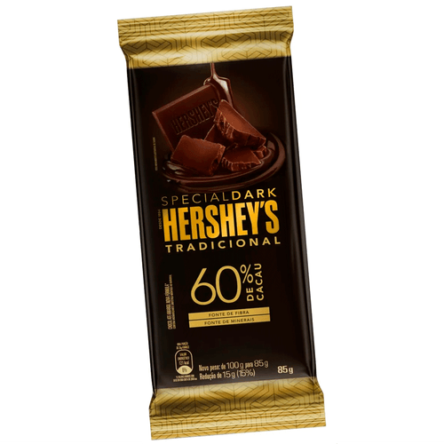 Tablete-Chocolate-60--Cacau-Cafe-Special-Dark-85g---Hersheys-2-