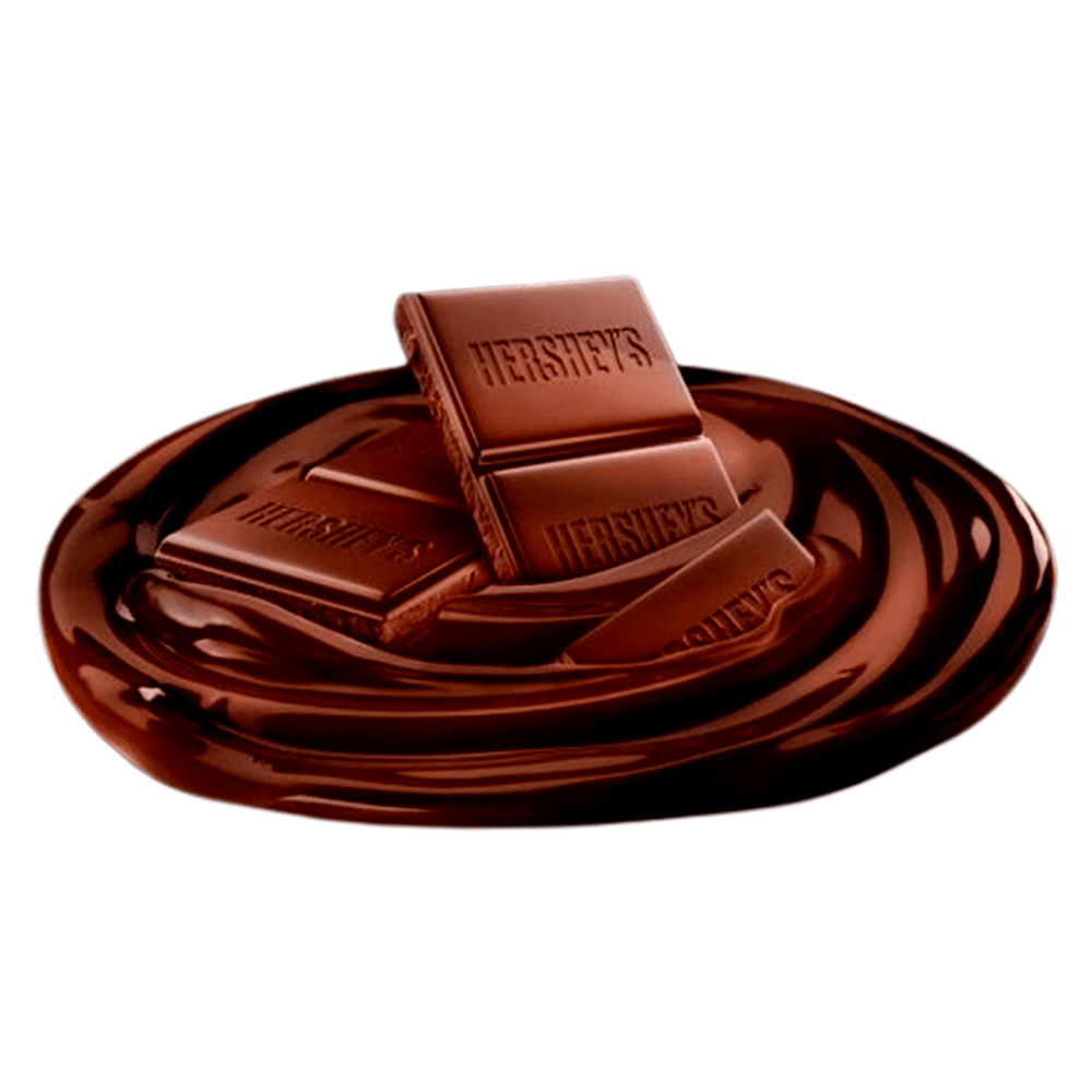 Tablete-Chocolate-60--Cacau-Cafe-Special-Dark-85g---Hersheys-3-