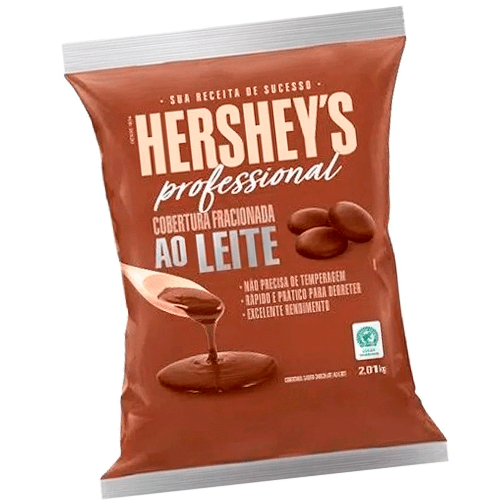 Cobertura-Gotas-Fracionada-ao-Leite-Profissional-2050Kg---Hersheys-2-