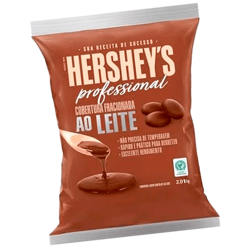 Cobertura-Gotas-Fracionada-ao-Leite-Profissional-2050Kg---Hersheys-2-