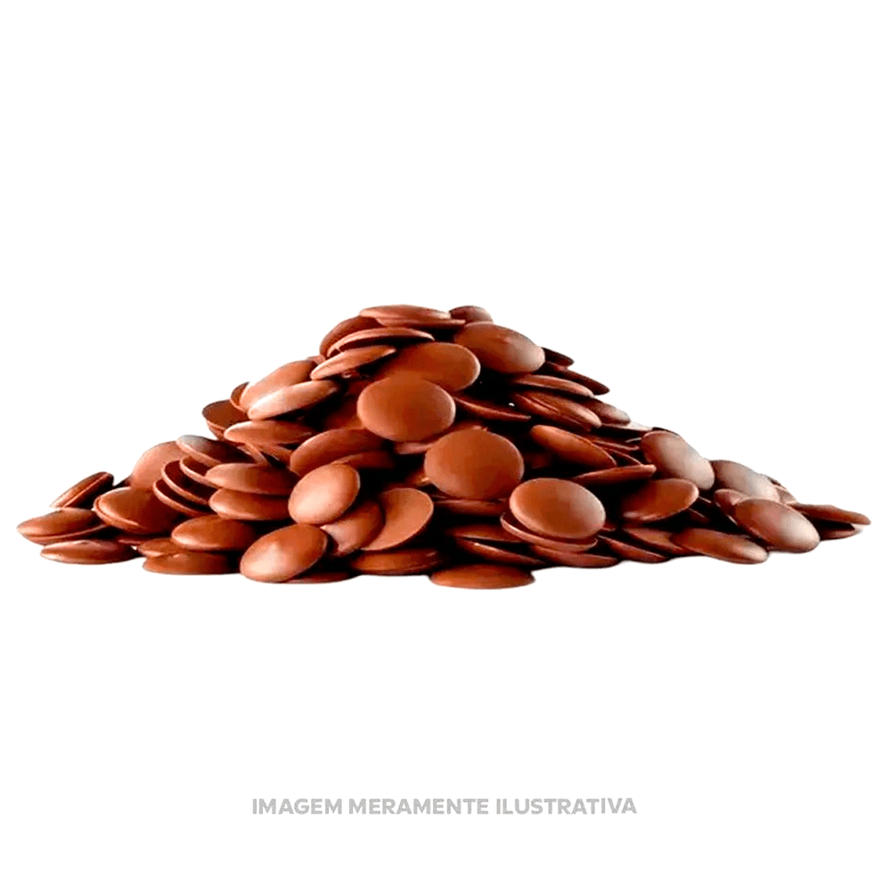 Cobertura-Gotas-Fracionada-ao-Leite-Profissional-2050Kg---Hersheys-3-