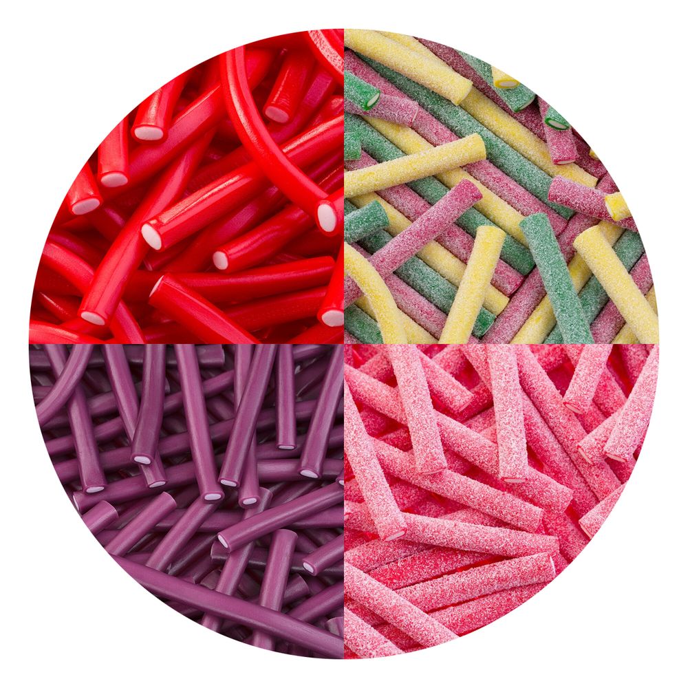 fini-tubes-kit-2