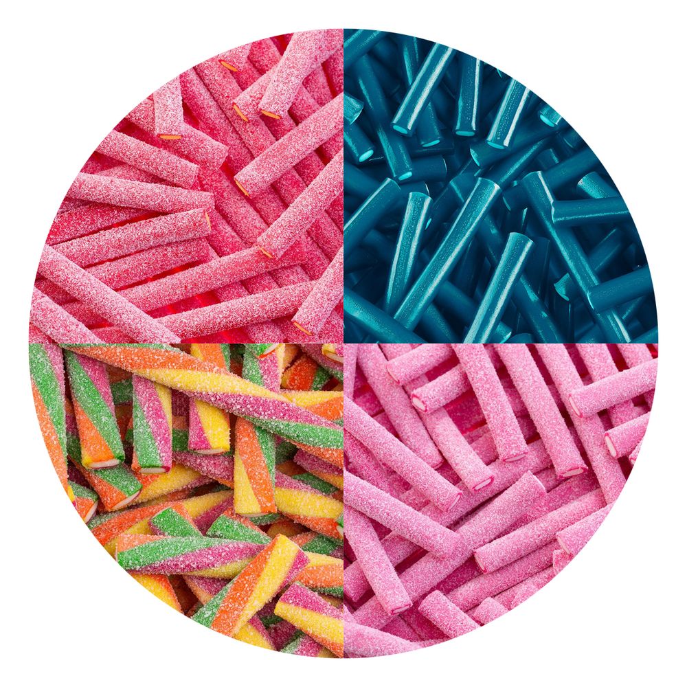 fini-tubes-kit-3