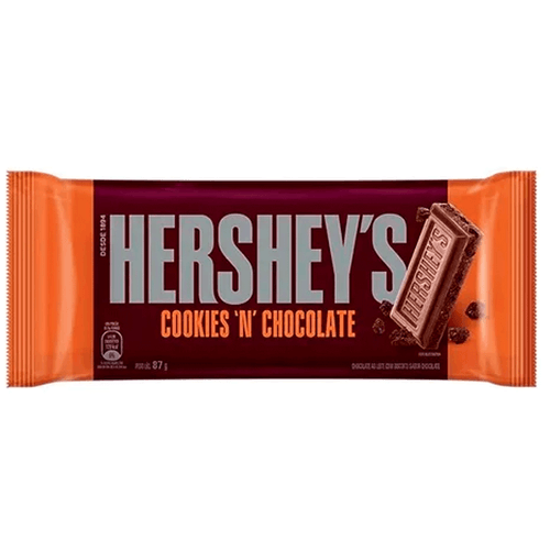 Tablete-Chocolate-Cookies-Chocolate-87g---Hersheys-1-