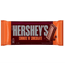 Tablete-Chocolate-Cookies-Chocolate-87g---Hersheys-1-