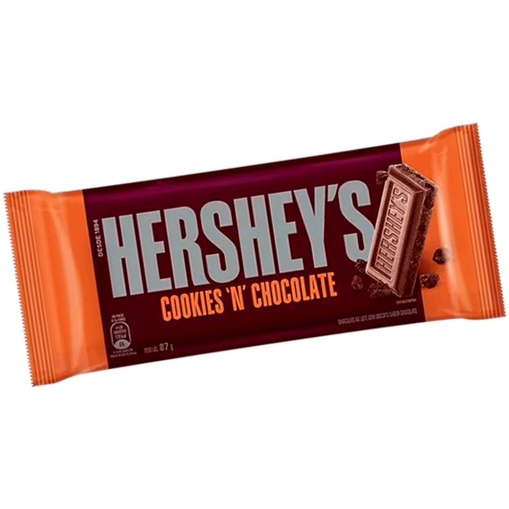 Tablete-Chocolate-Cookies-Chocolate-87g---Hersheys-2-