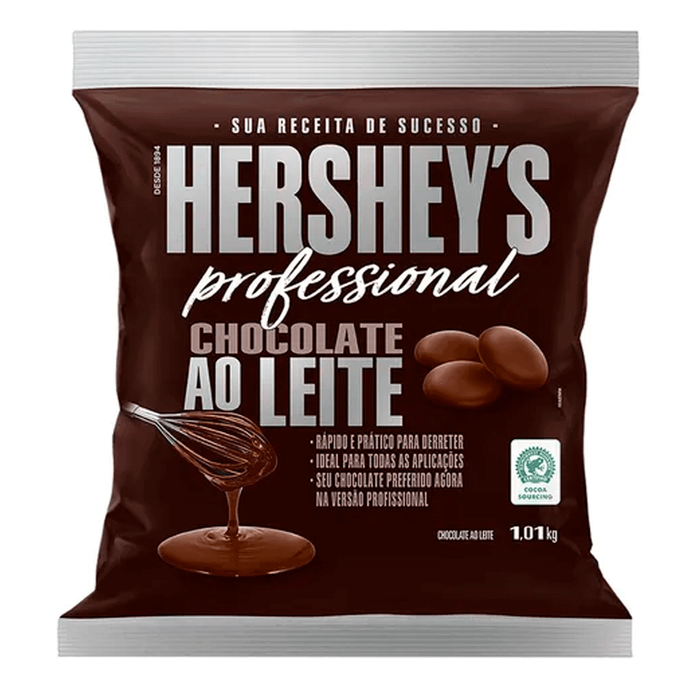 Chocolate-ao-Leite-Profissional-101Kg---Hersheys-1- Chocolate-ao-Leite-Profissional-101Kg---Hersheys-1-