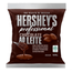 Chocolate-ao-Leite-Profissional-101Kg---Hersheys-1-