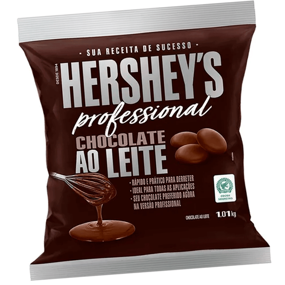 Chocolate-ao-Leite-Profissional-101Kg---Hersheys-2-