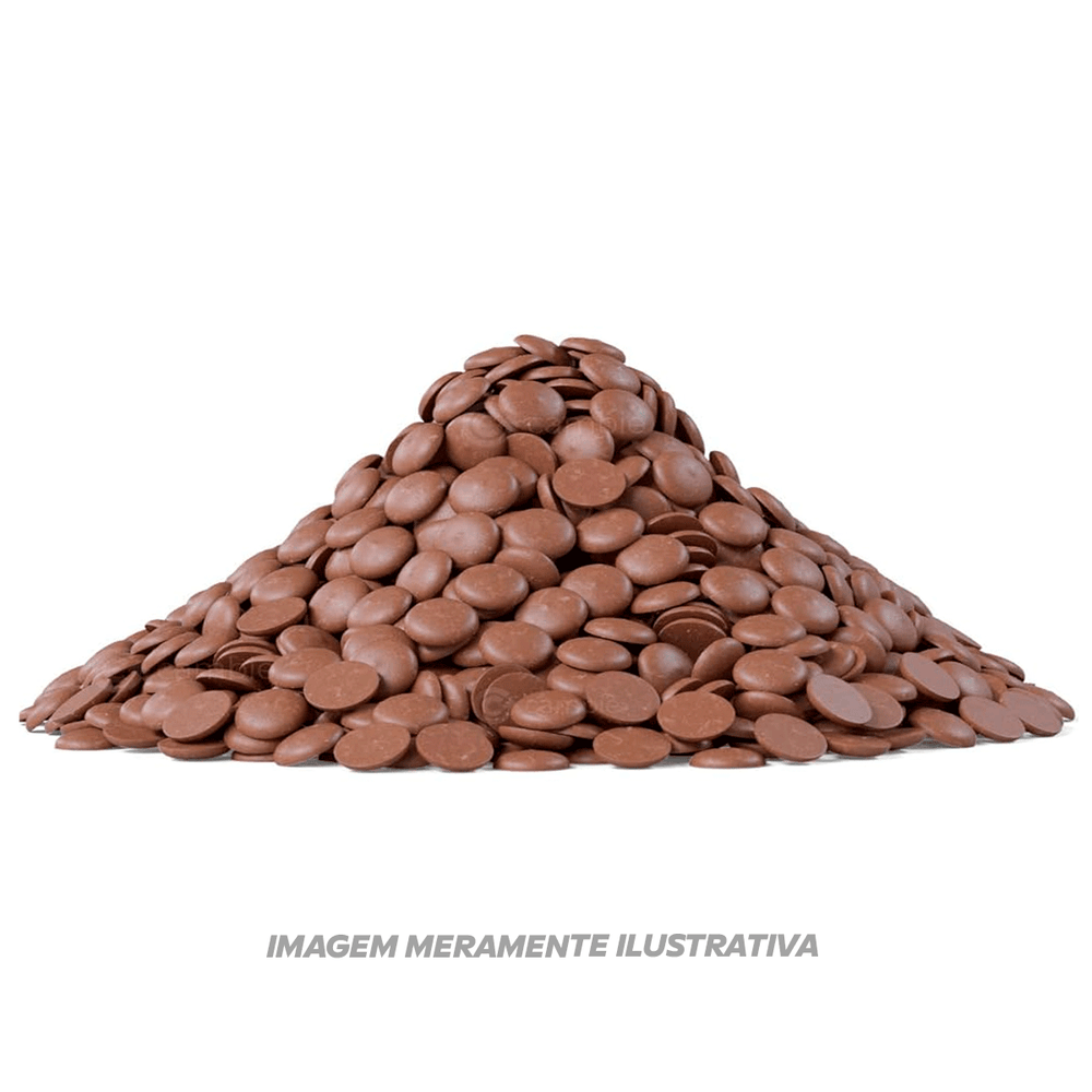 Chocolate-ao-Leite-Profissional-101Kg---Hersheys-3-