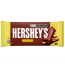 Tablete-Chocolate-ao-Leite-com-Amendoim-75g---Hersheys-1-