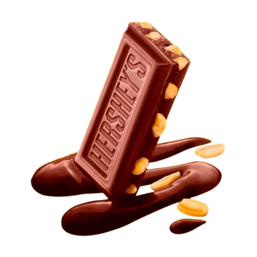 Tablete-Chocolate-ao-Leite-com-Amendoim-75g---Hersheys-3-