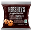 Gotas-Chocolate-Forneavel-ao-Leite-Profissional-101Kg---Hersheys-1-