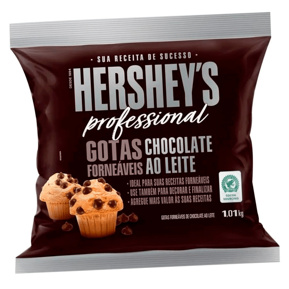 Gotas-Chocolate-Forneavel-ao-Leite-Profissional-101Kg---Hersheys-2-