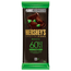 Tablete-Chocolate-60--Cacau-Menta-Special-Dark-85g---Hersheys-1-