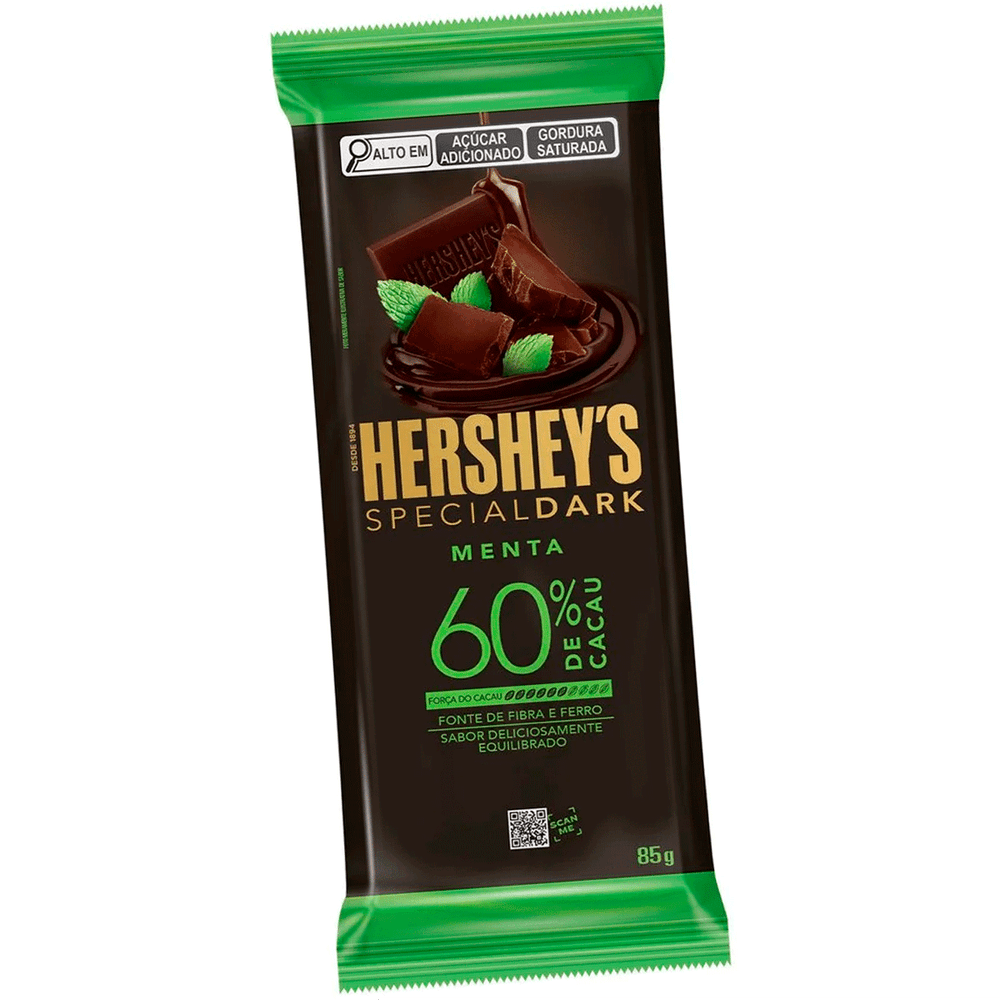 Tablete-Chocolate-60--Cacau-Menta-Special-Dark-85g---Hersheys-2-