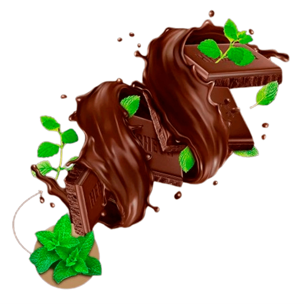Tablete-Chocolate-60--Cacau-Menta-Special-Dark-85g---Hersheys-3-