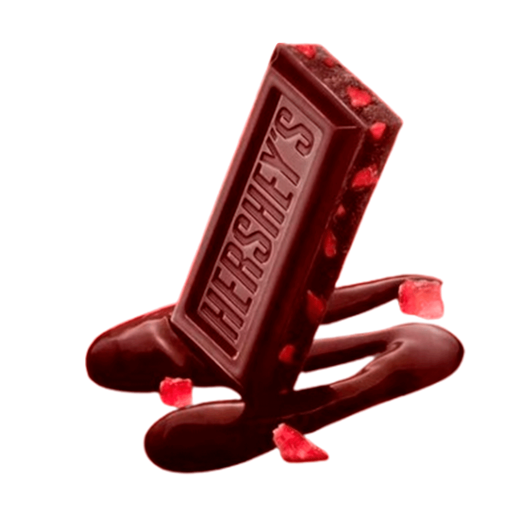 Tablete-Chocolate-40--Cacau-Meio-Amargo-Cristal-77g---Hersheys-3-