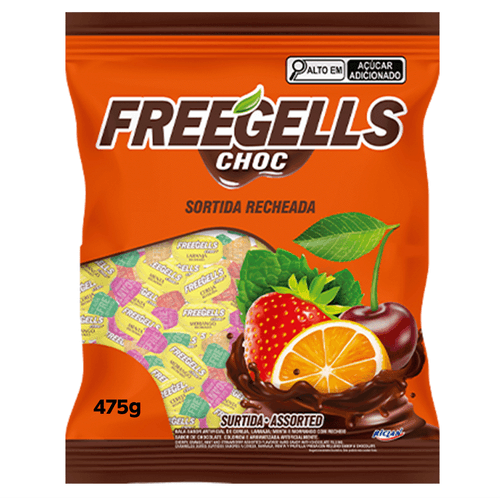 Bala-Recheada-com-Chocolate-Sortida-Freegells-475g---Riclan-1-
