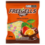 Bala-Recheada-com-Chocolate-Sortida-Freegells-475g---Riclan-1-