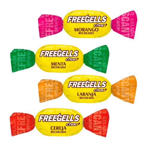 Bala-Recheada-com-Chocolate-Sortida-Freegells-475g---Riclan-2-