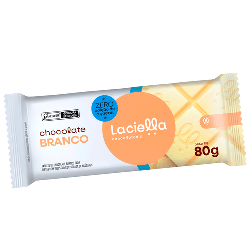 Tablete-de-Chocolate-Branco-Zero-Acucar-80g---Laciella-2-