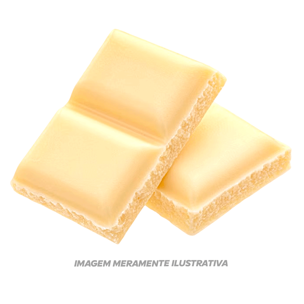 Tablete-de-Chocolate-Branco-Zero-Acucar-80g---Laciella-3-