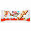 Chocolate-Kinder-Bueno-White-39g---Ferrero-Rocher-1-