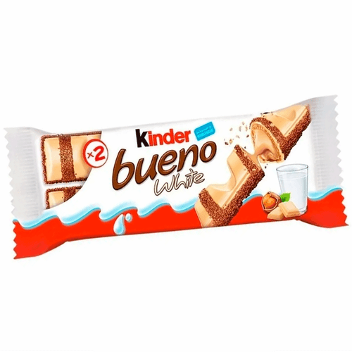 Chocolate-Kinder-Bueno-White-39g---Ferrero-Rocher-2-