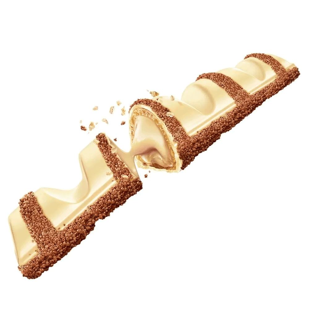 Chocolate-Kinder-Bueno-White-39g---Ferrero-Rocher-3-