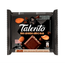Tablete-Mini-Chocolate-Meio-Amargo-Amendoas-25g-Talento---Garoto-1-