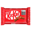 Tablete-Chocolate-ao-Leite-Kit-Kat-415g---Nestle-1-