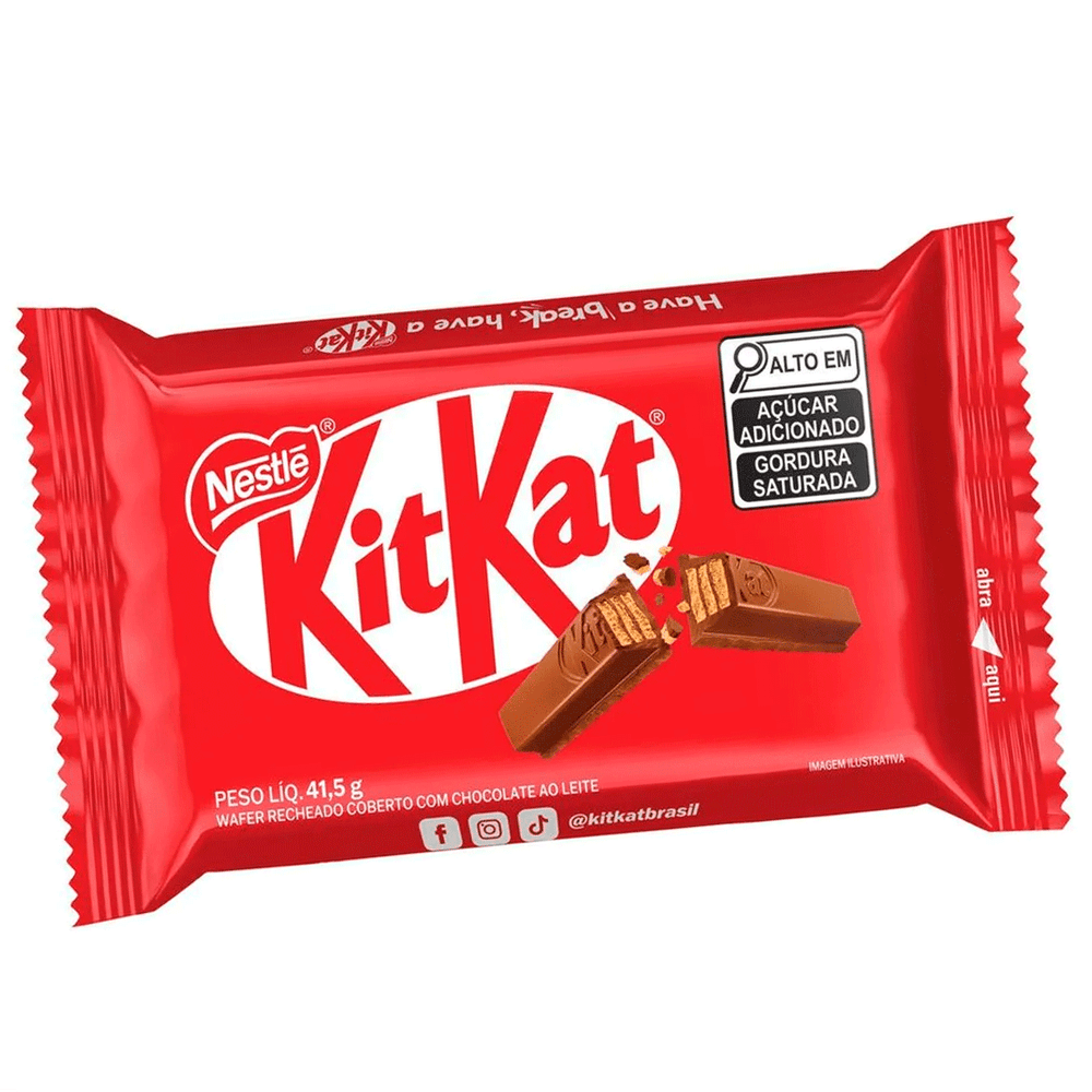Tablete-Chocolate-ao-Leite-Kit-Kat-415g---Nestle-2-