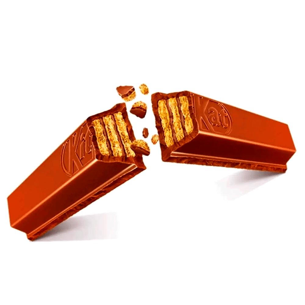 Tablete-Chocolate-ao-Leite-Kit-Kat-415g---Nestle-3-