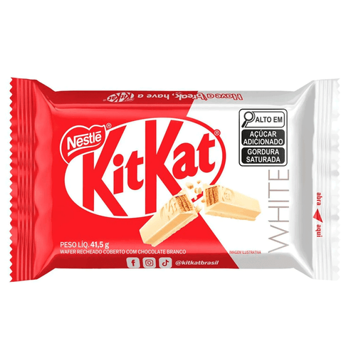 Tablete-Chocolate-Branco-Kit-Kat-415g---Nestle-1-