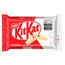 Tablete-Chocolate-Branco-Kit-Kat-415g---Nestle-1-