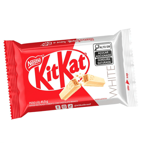 Tablete-Chocolate-Branco-Kit-Kat-415g---Nestle-2-