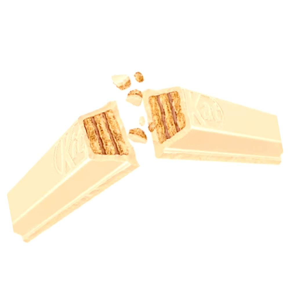 Tablete-Chocolate-Branco-Kit-Kat-415g---Nestle-3-