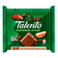 Tablete-Chocolate-ao-Leite-com-Castanhas-do-Para-85g-Talento---Garoto-1-