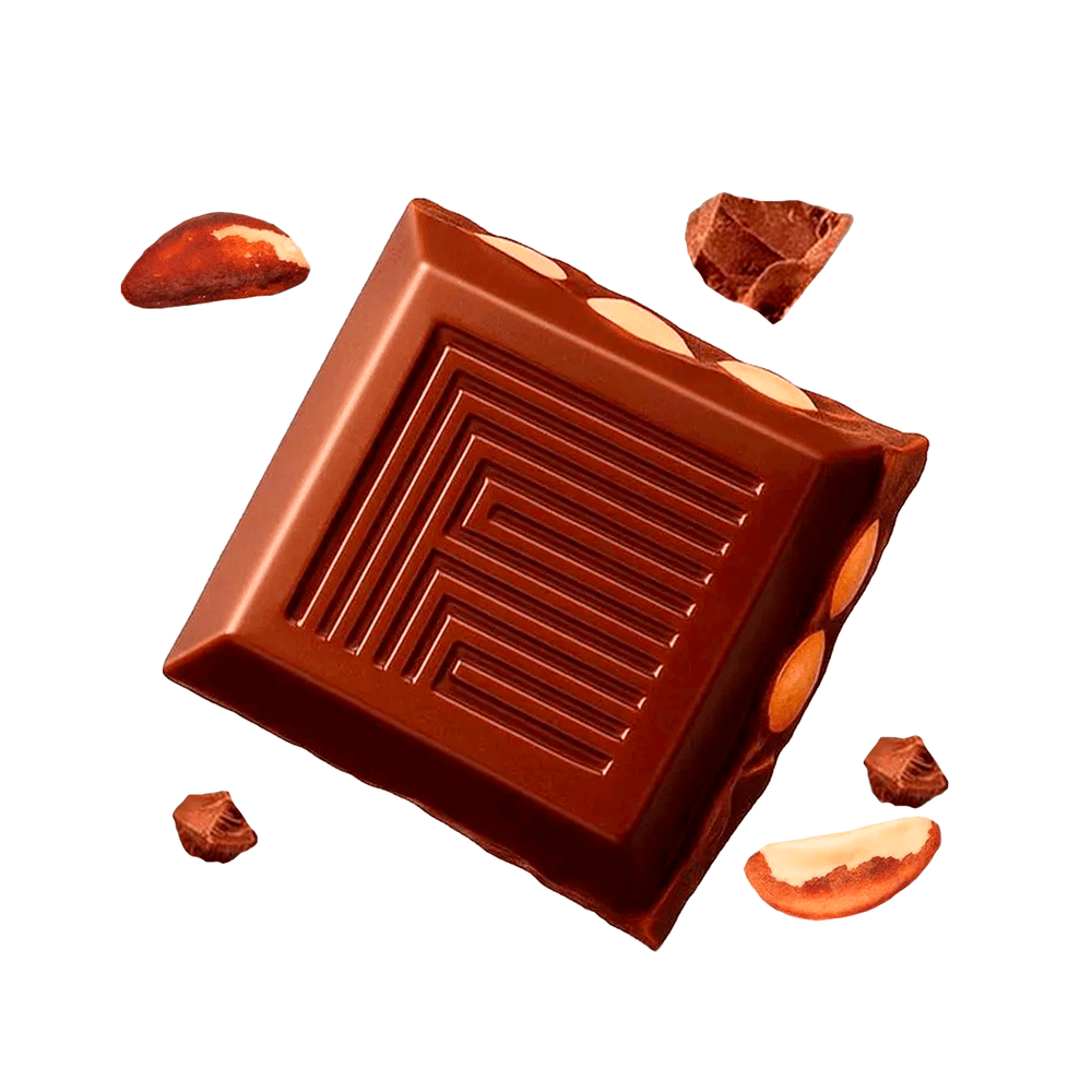 Tablete-Chocolate-ao-Leite-com-Castanhas-do-Para-85g-Talento---Garoto-3-