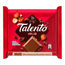 Tablete-Chocolate-ao-Leite-com-Avela-85g-Talento---Garoto-1-