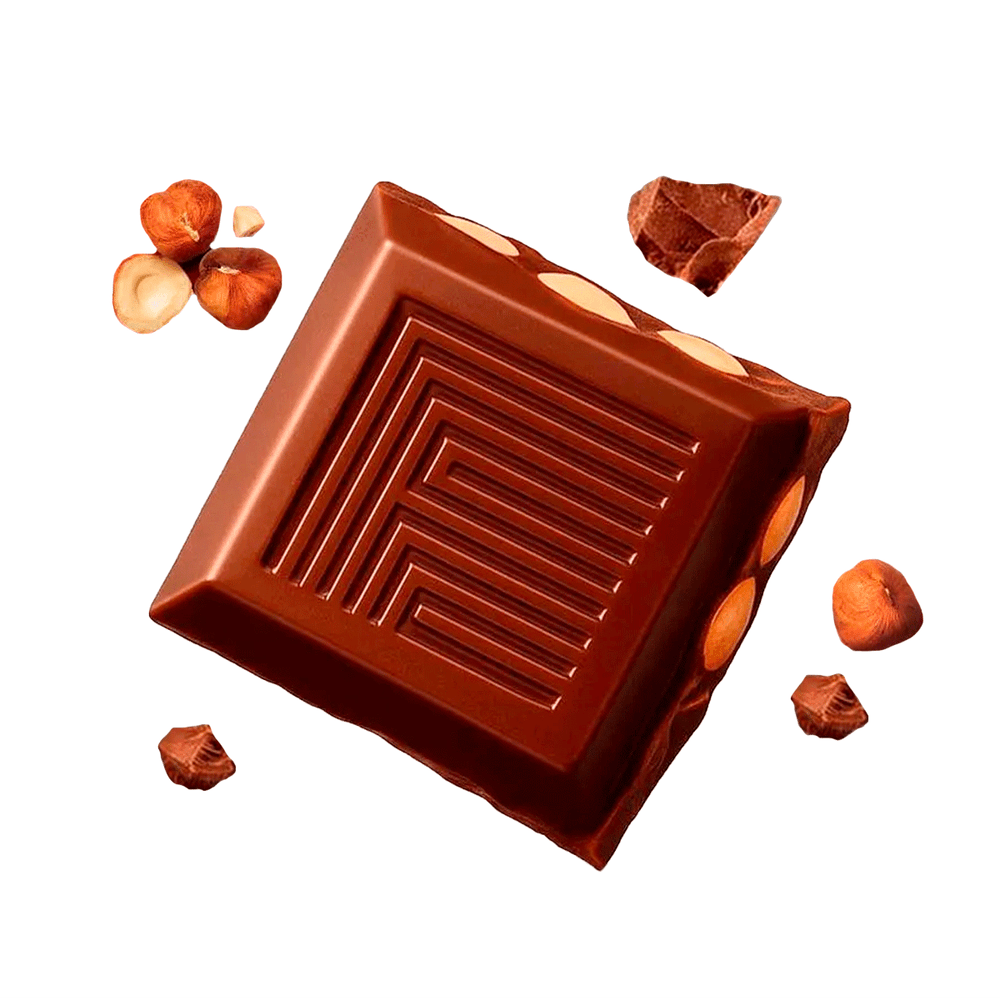 Tablete-Chocolate-ao-Leite-com-Avela-85g-Talento---Garoto-3-