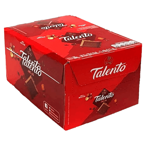 Chocolate-Talento-ao-Leite-com-Avelas-12x85g-1-